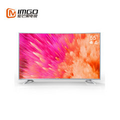 爱芒果55MQ1R