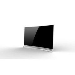 海信LED55MU9600X3DUC