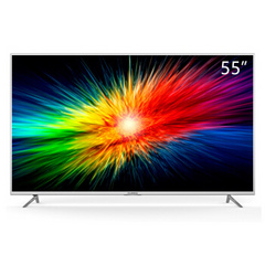 爱仕达LED55S8000U