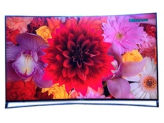 海信LED65XT910X3DUC