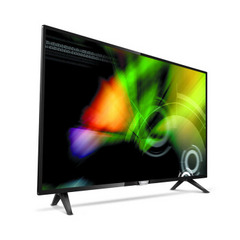 飞利浦5200 系 列