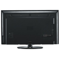 联想39A11Y
