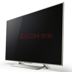 索尼KDL-55X9000E