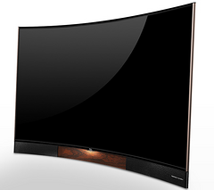 TCLL55H8800S-CUD