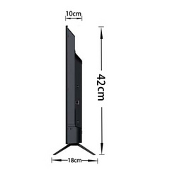 AOCG3228