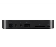 MINIX NEOX8H