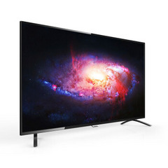 飞利浦 (PHILIPS)55PUF6261 / T3