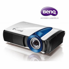 明基 (BenQ)LX810STD