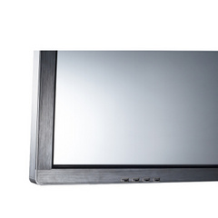 信特安XTA550TPV-B