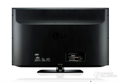 LG37LD450-CA