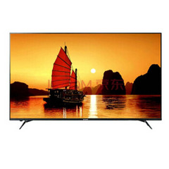 夏普60/70 （678）系列