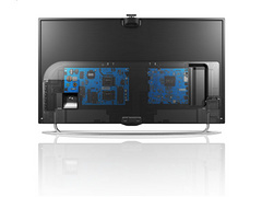 乐视超级电视 S40 Air 全配版