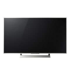 索尼KD-55/65/75X9000E