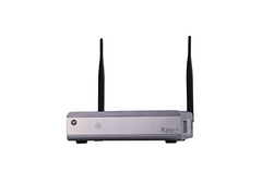 亿格瑞R200-II plus(wifi版)