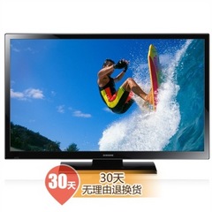 三星 (SAMSUNG)PS43F4000ARXXZ