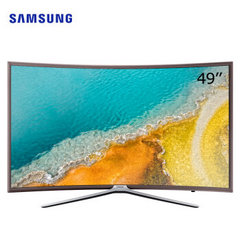 三星 (SAMSUNG)US49KC20SJXXZ