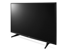 LG43UH6100-CB