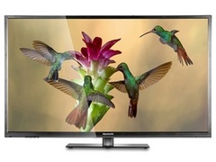创维55E600Y
