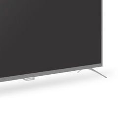 飞利浦55PUF6092/T3