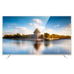 海尔 (Haier)LS65A3165