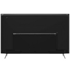 三星UA55MUF30ZJXXZ