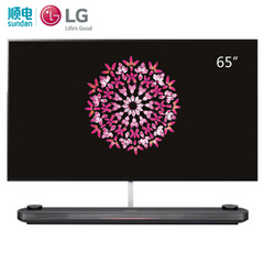 LG65W7P-C