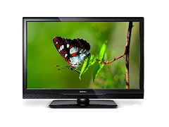 飞利浦42PFL1320/T3