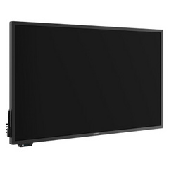 飞利浦BDL5530QT/93