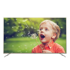 创维 (Skyworth)50G6B 55G6B 58G6B 70G6B