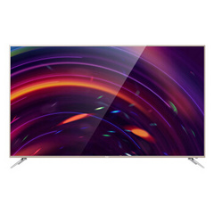 海尔 (Haier)55寸k81