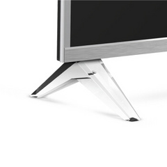 飞利浦55HUF7973/T3