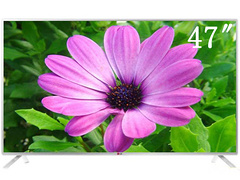 LG47LB5610-CD