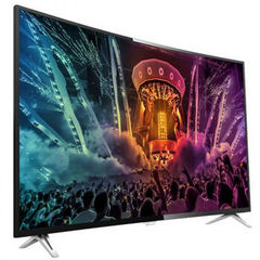 飞利浦LCD-60UD30A