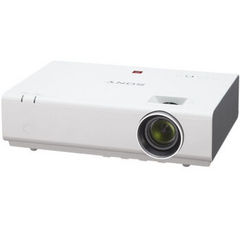 索尼 (SONY)VPL-EW255