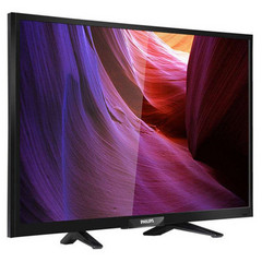 飞利浦32PFL3043/T3