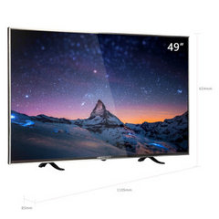 HOMEBEAUTYEHT49H08-ZTG