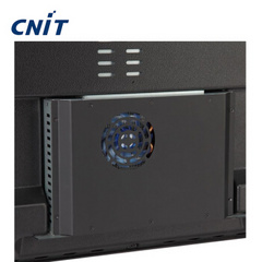 CNIT触摸屏电视