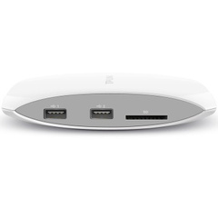 TP-LINKTP mini 小白