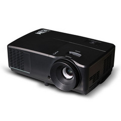 拓兴 (TUOXING)TX-868