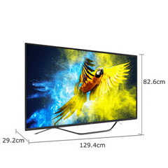 夏普 (SHARP)58su761