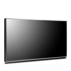 众视广ZSG-PG4655S