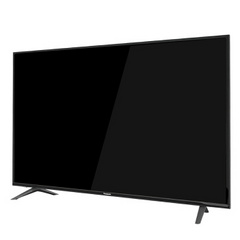 松下4K超高清智能平板液晶电视机TH-55EX500C