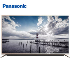 松下电器TH-49DX680C