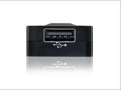 RCAWEPAD DONGLE智能电视