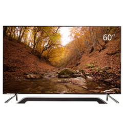 索尼 (SONY)LCD-60SU870A