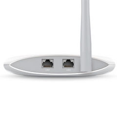 普联TP mini 小白路由