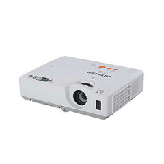 日立 (HITACHI)HMP-E350XN