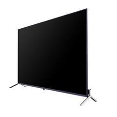 长虹 (CHANGHONG)65Q5V