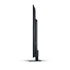 TCL32E10  