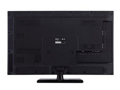 海信LED50EC310JD